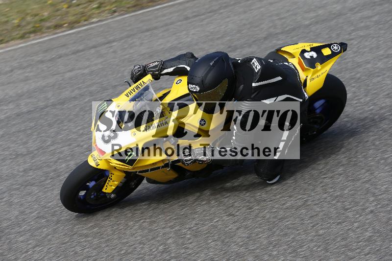 /03 04.04.2026 Speer Racing ADR/Gruppe gelb/3-1